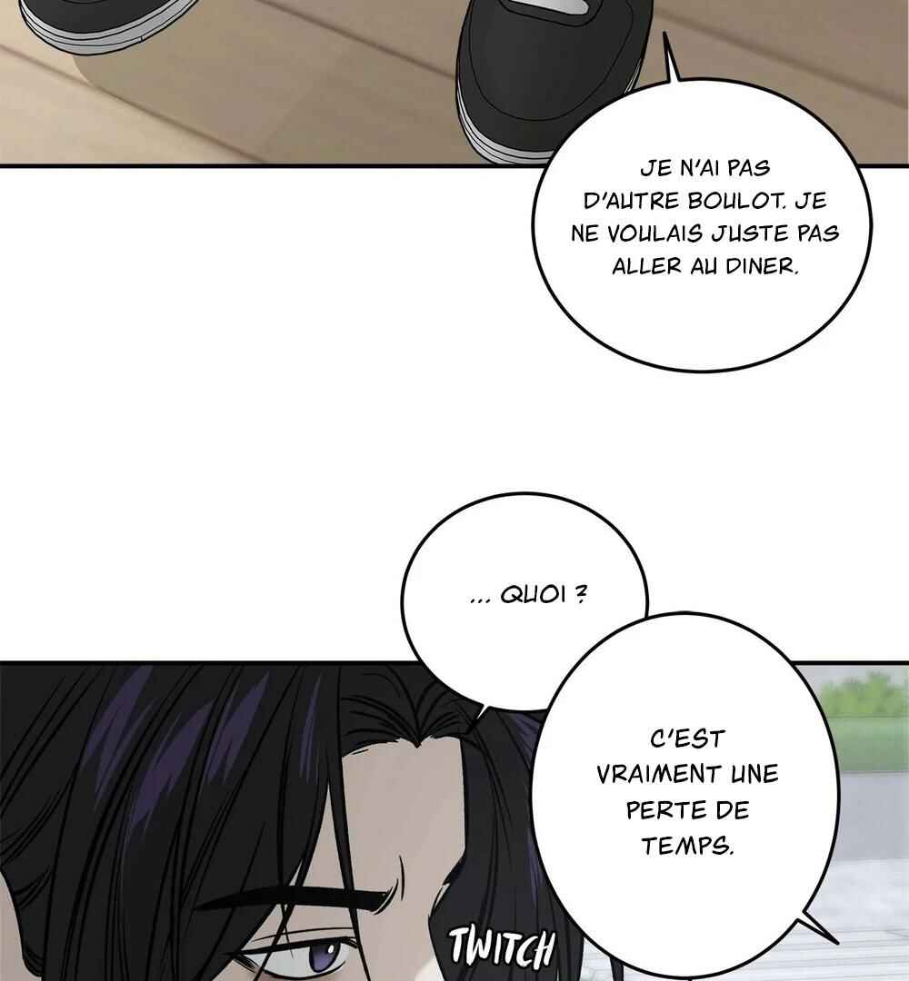 Chapter 60 - Page 87