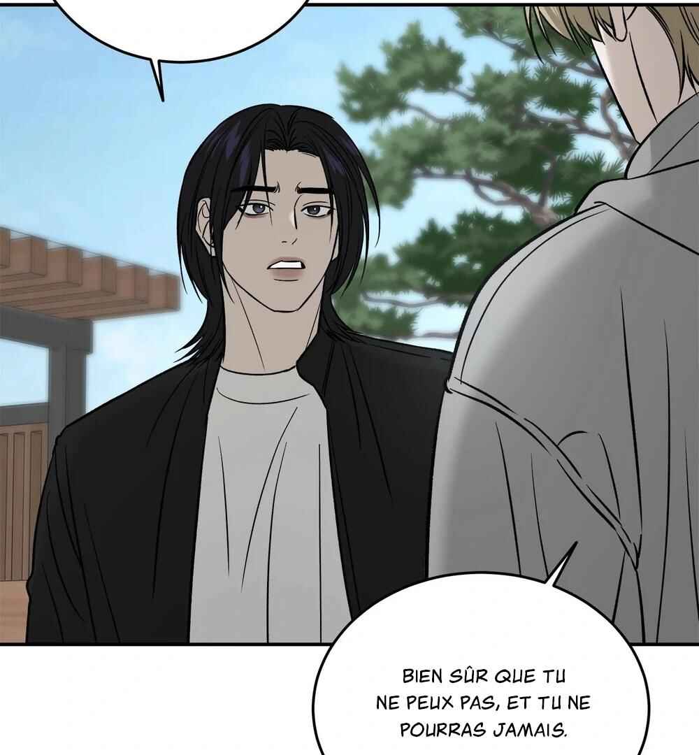 Chapter 60 - Page 90