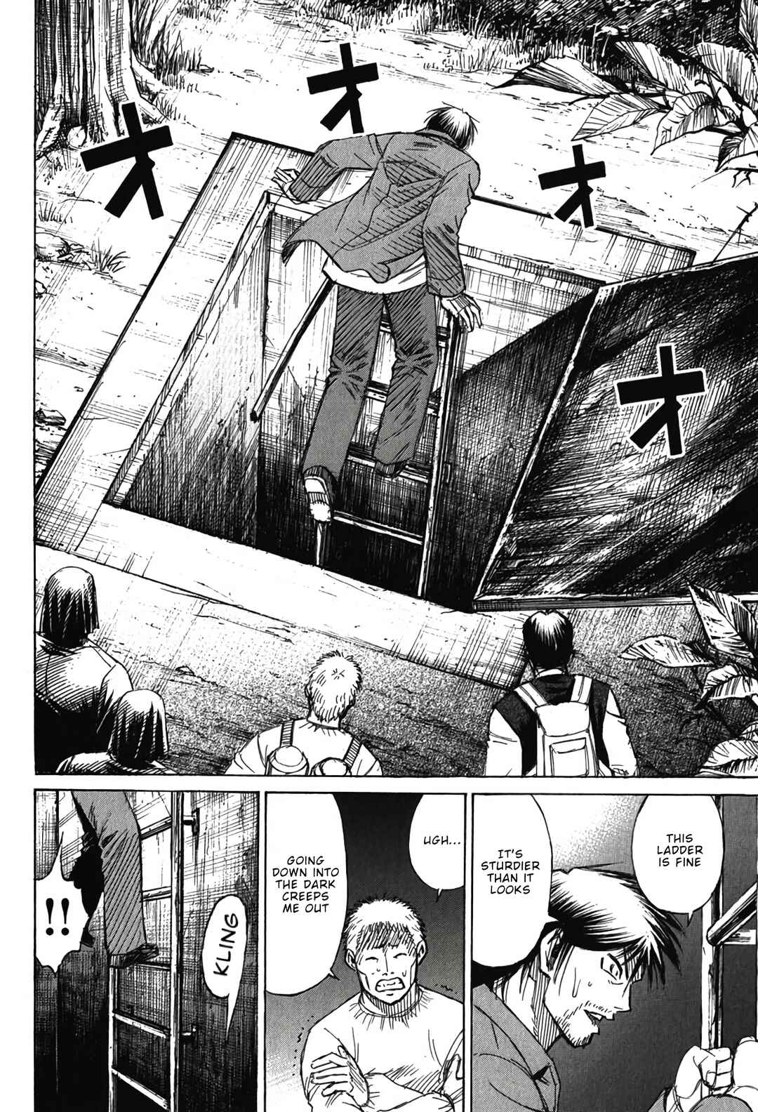 Chapter 135 - Page 2