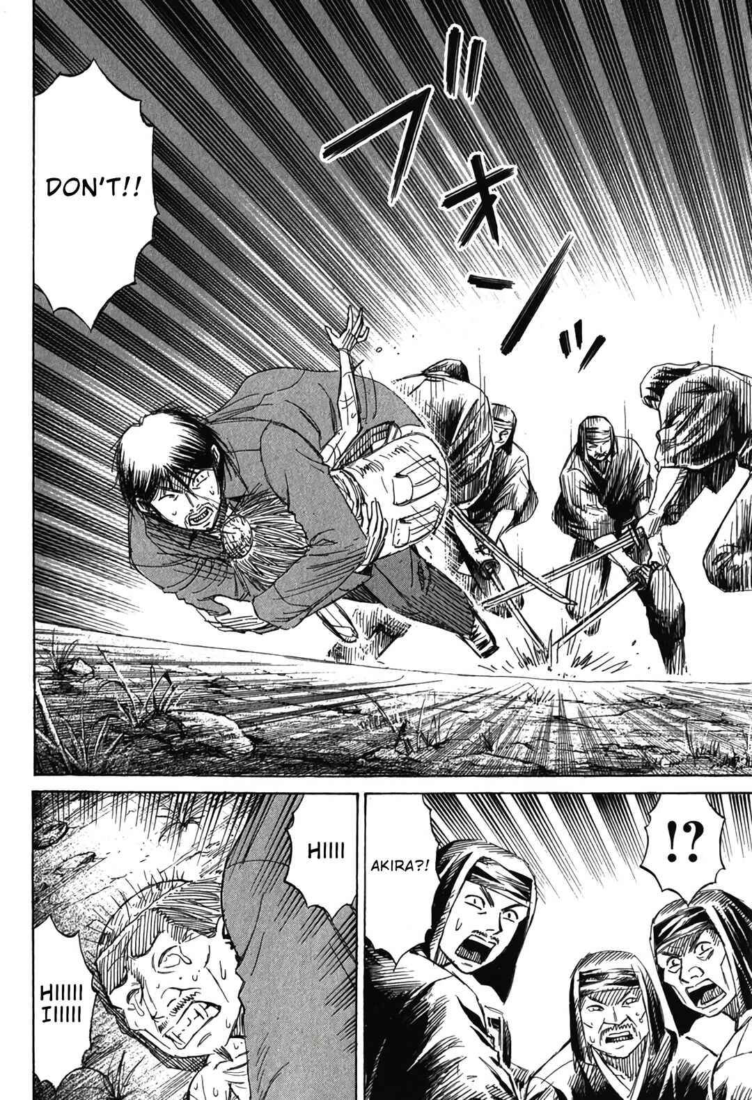 Chapter 135 - Page 6