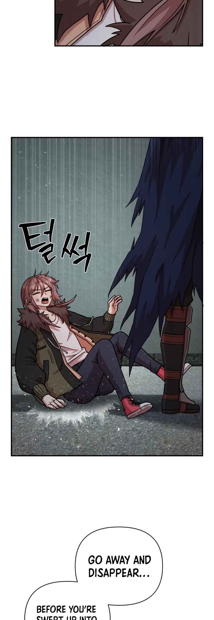 Chapter 12 - Page 20