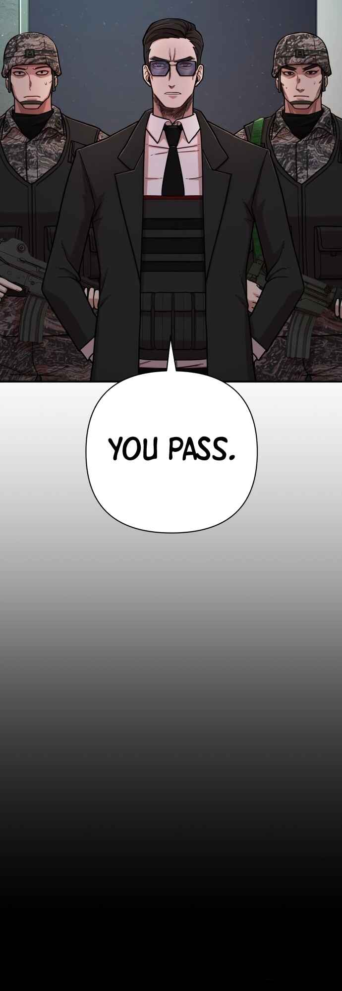 Chapter 12 - Page 24