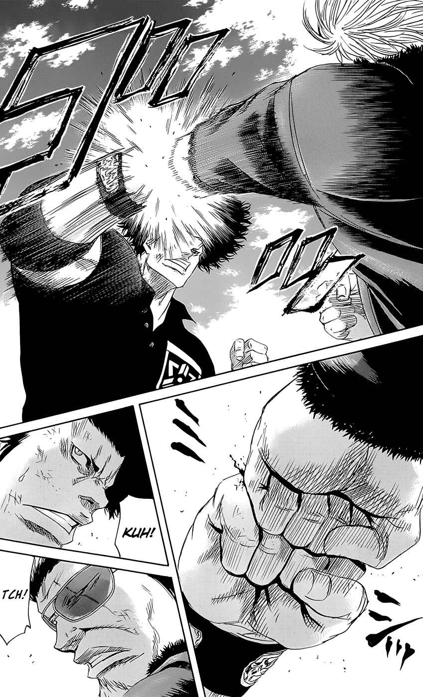 Chapter 53 - Page 7