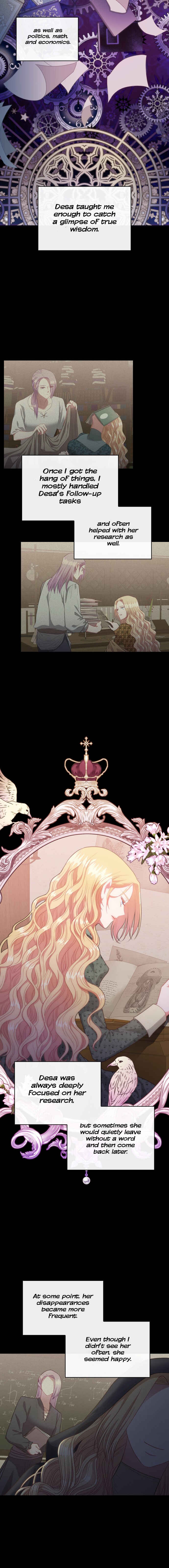 Chapter 50 - Page 12