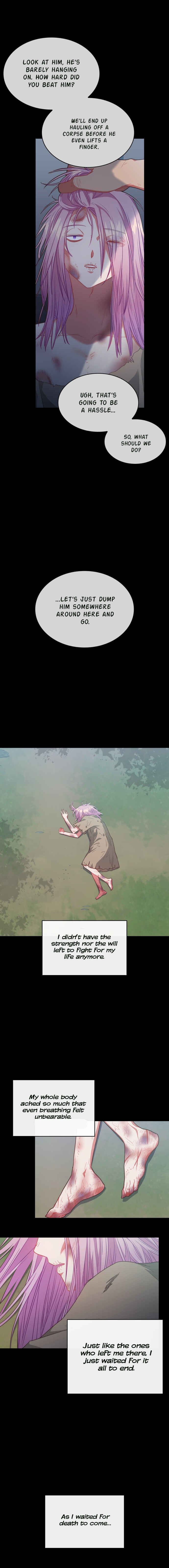 Chapter 50 - Page 2
