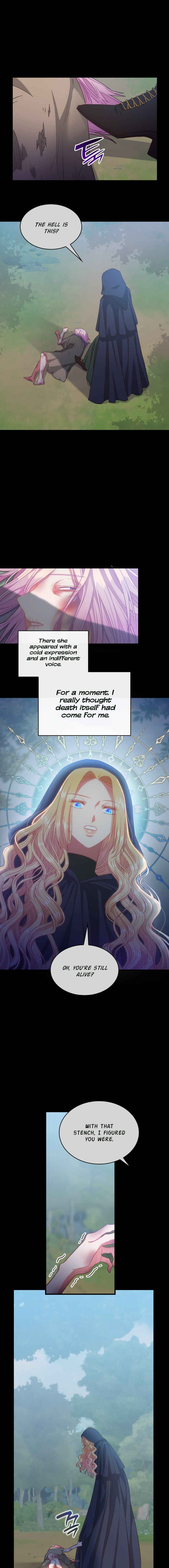 Chapter 50 - Page 3