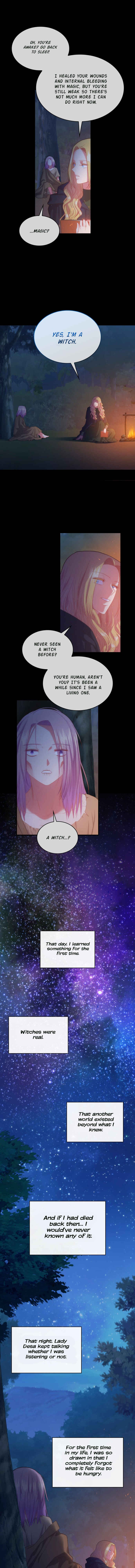 Chapter 50 - Page 5