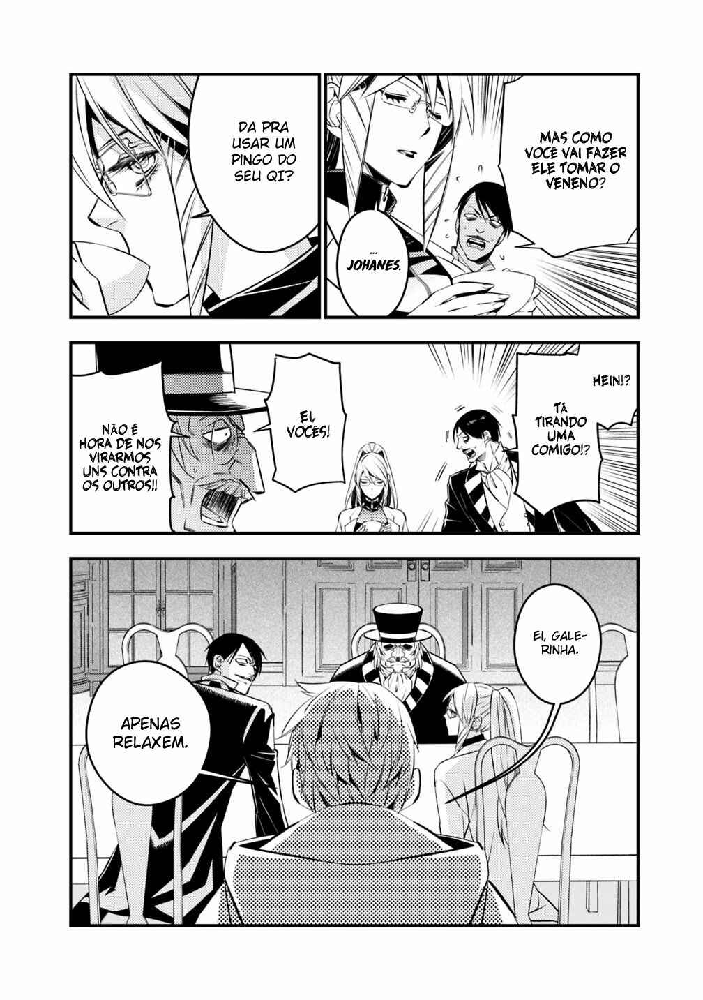Chapter 13 - Page 5