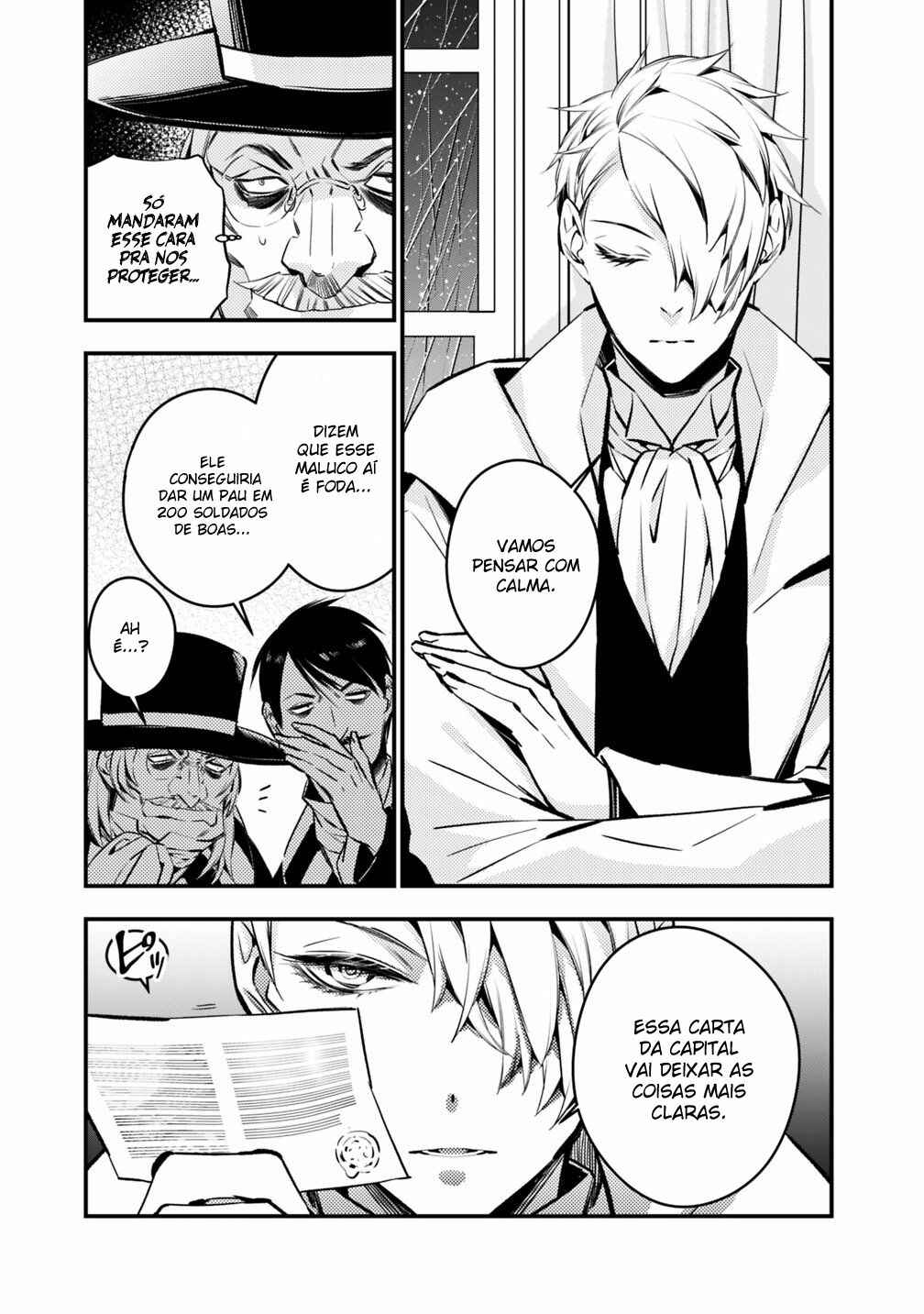 Chapter 13 - Page 6
