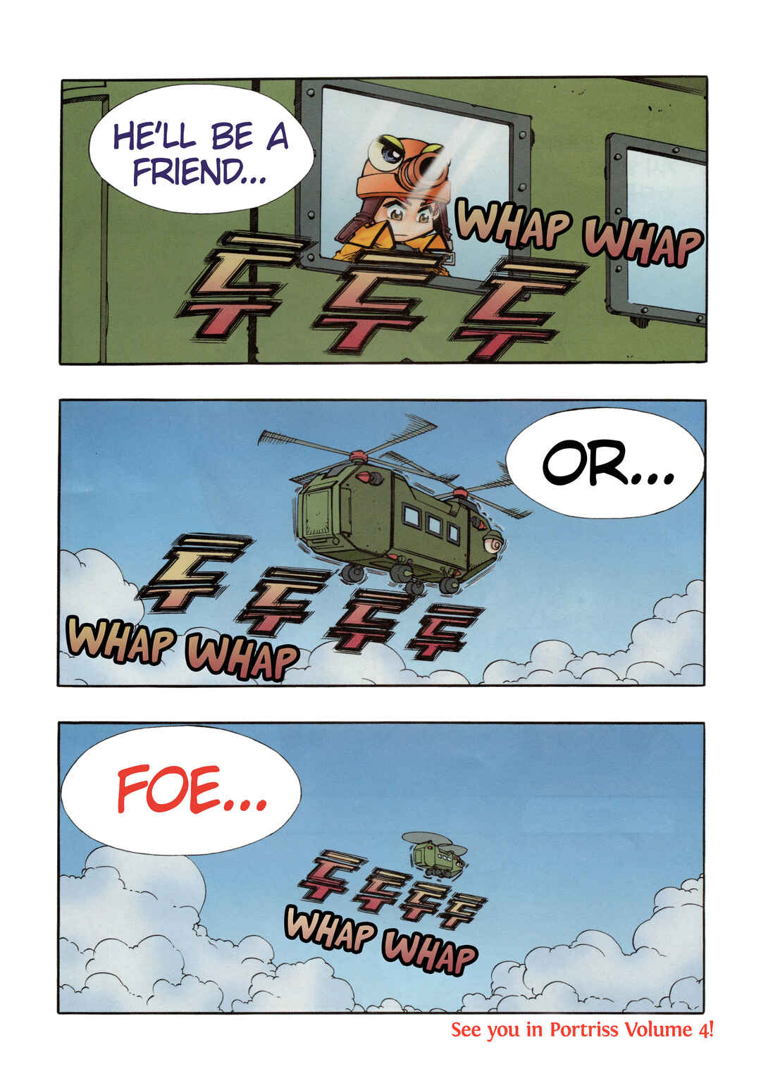 Chapter 10.8 - Page 13