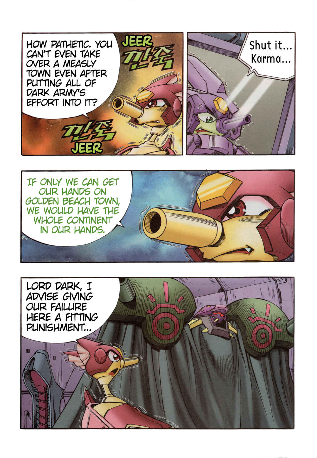 Chapter 10.8 - Page 3