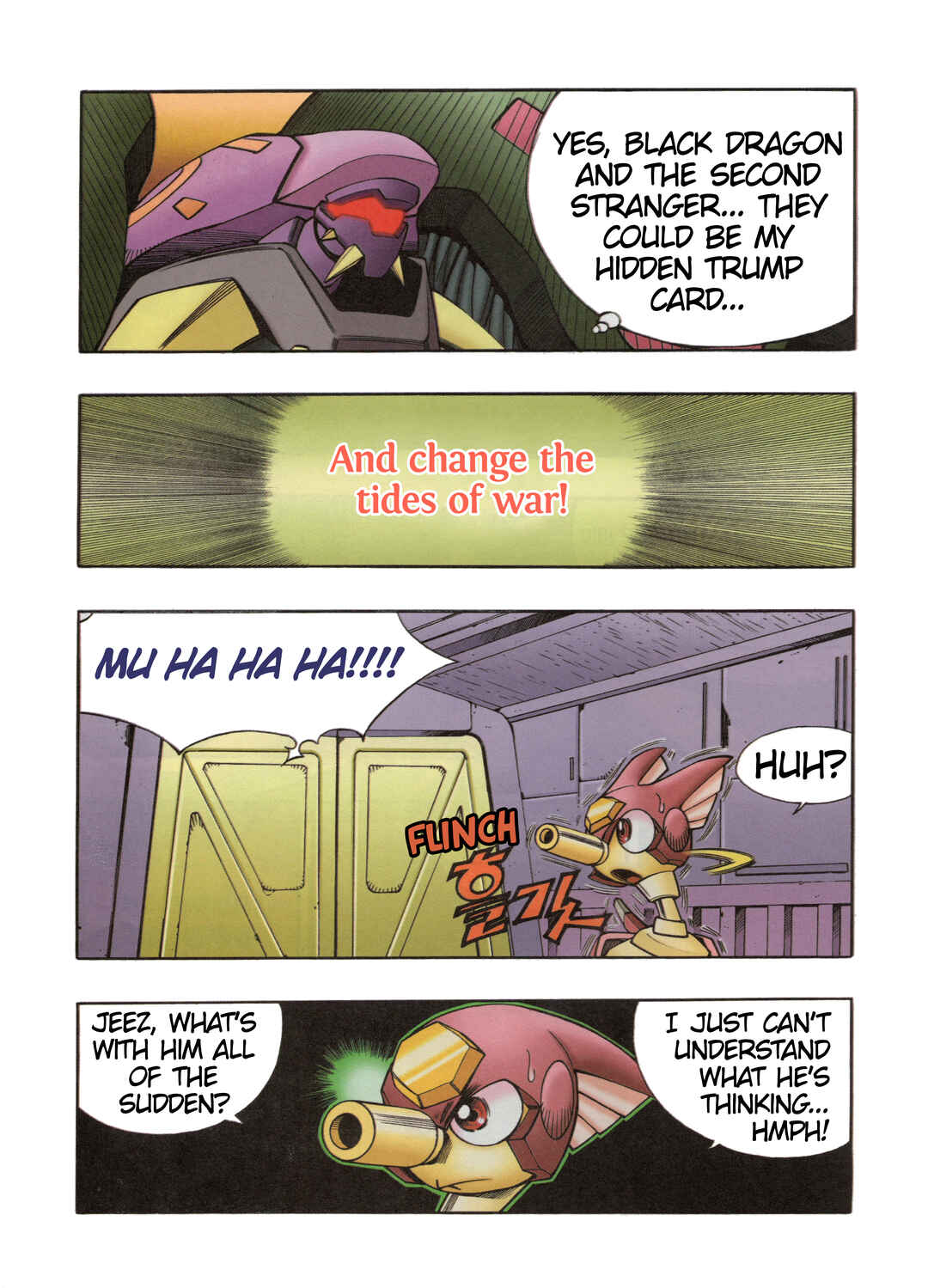 Chapter 10.8 - Page 7