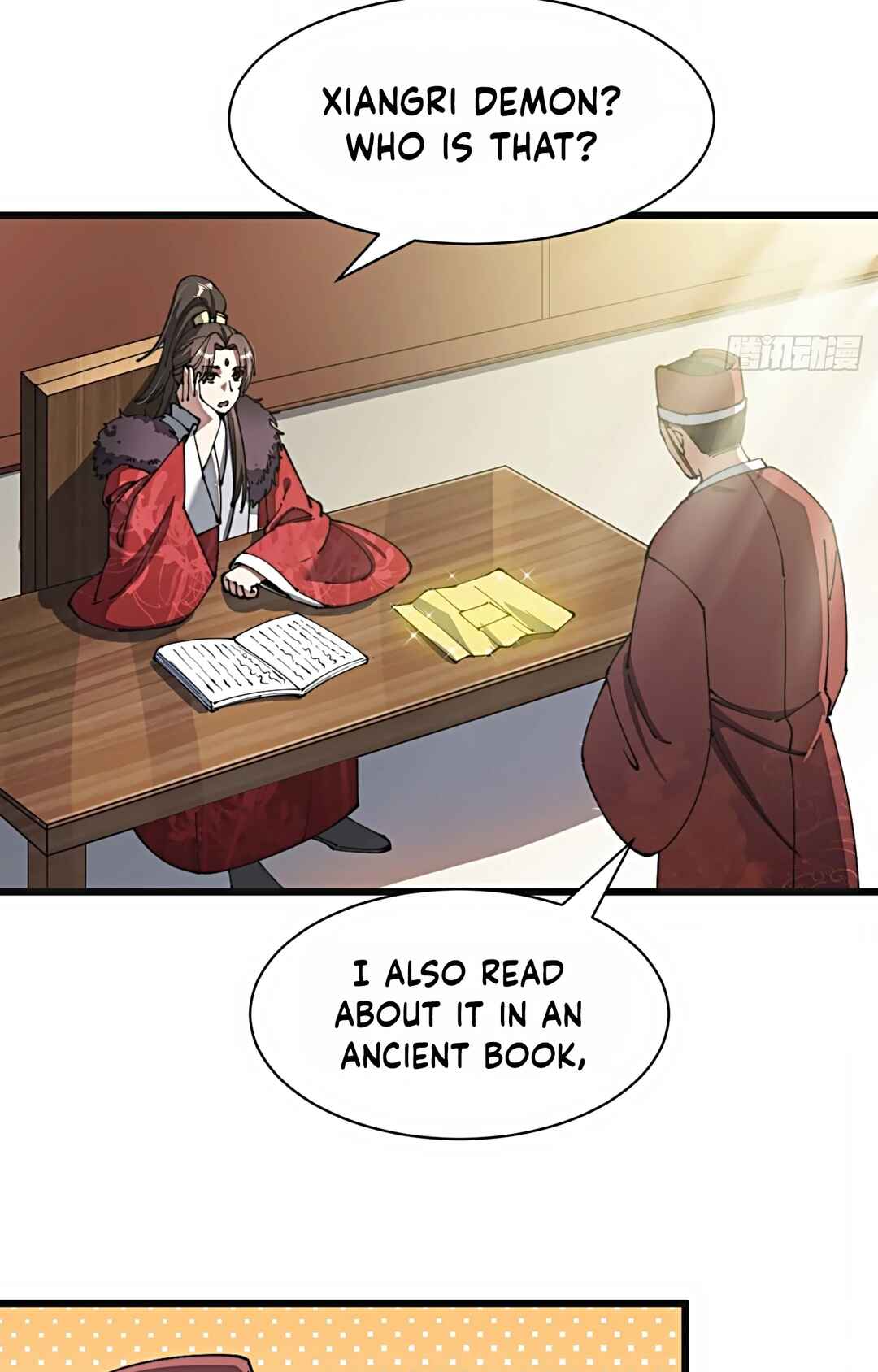 Chapter 2 - Page 11