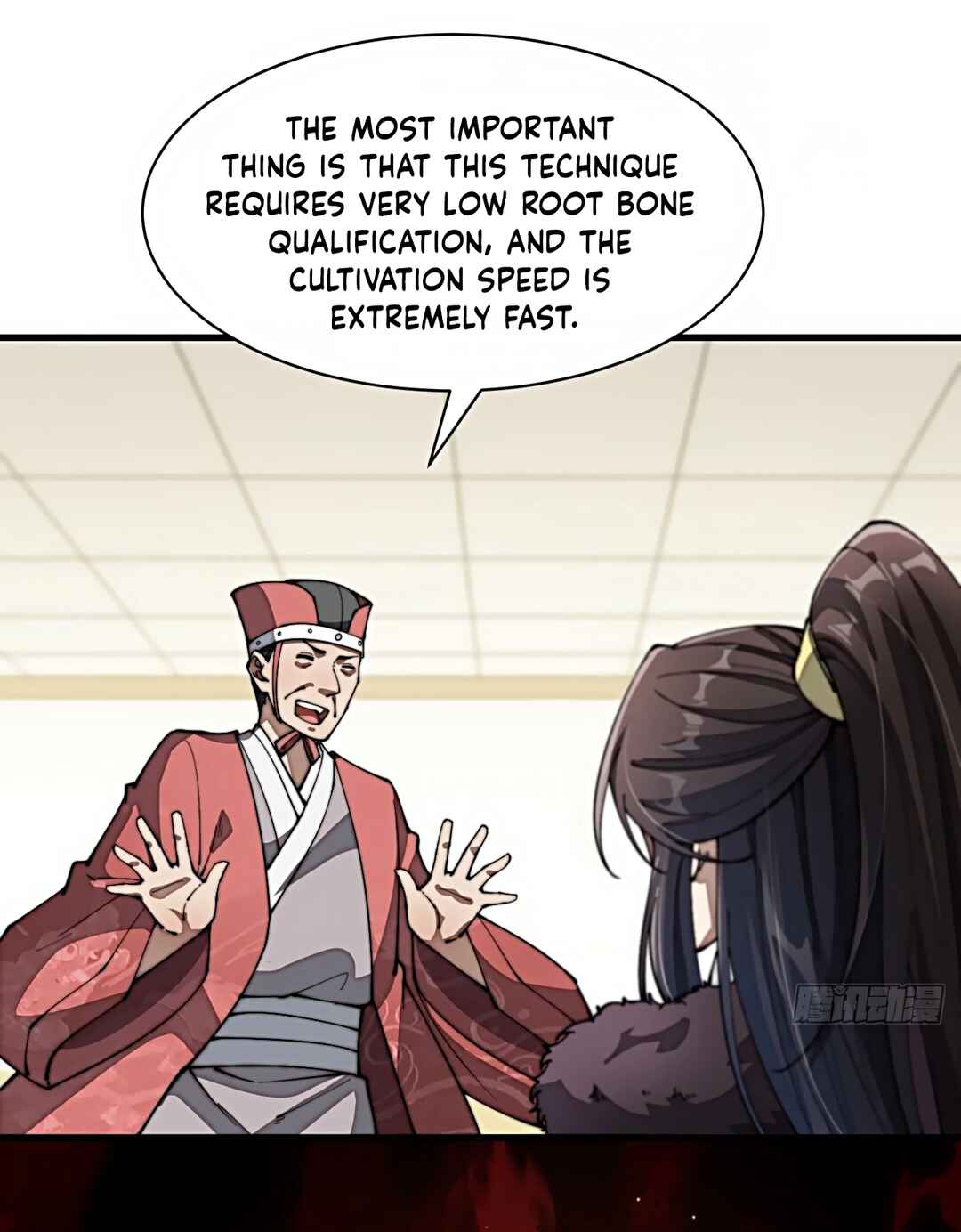 Chapter 2 - Page 23