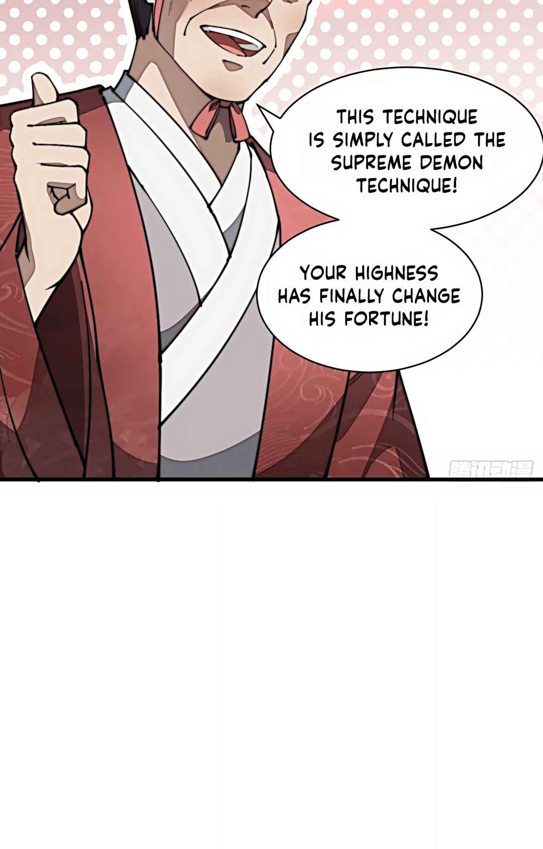 Chapter 2 - Page 25