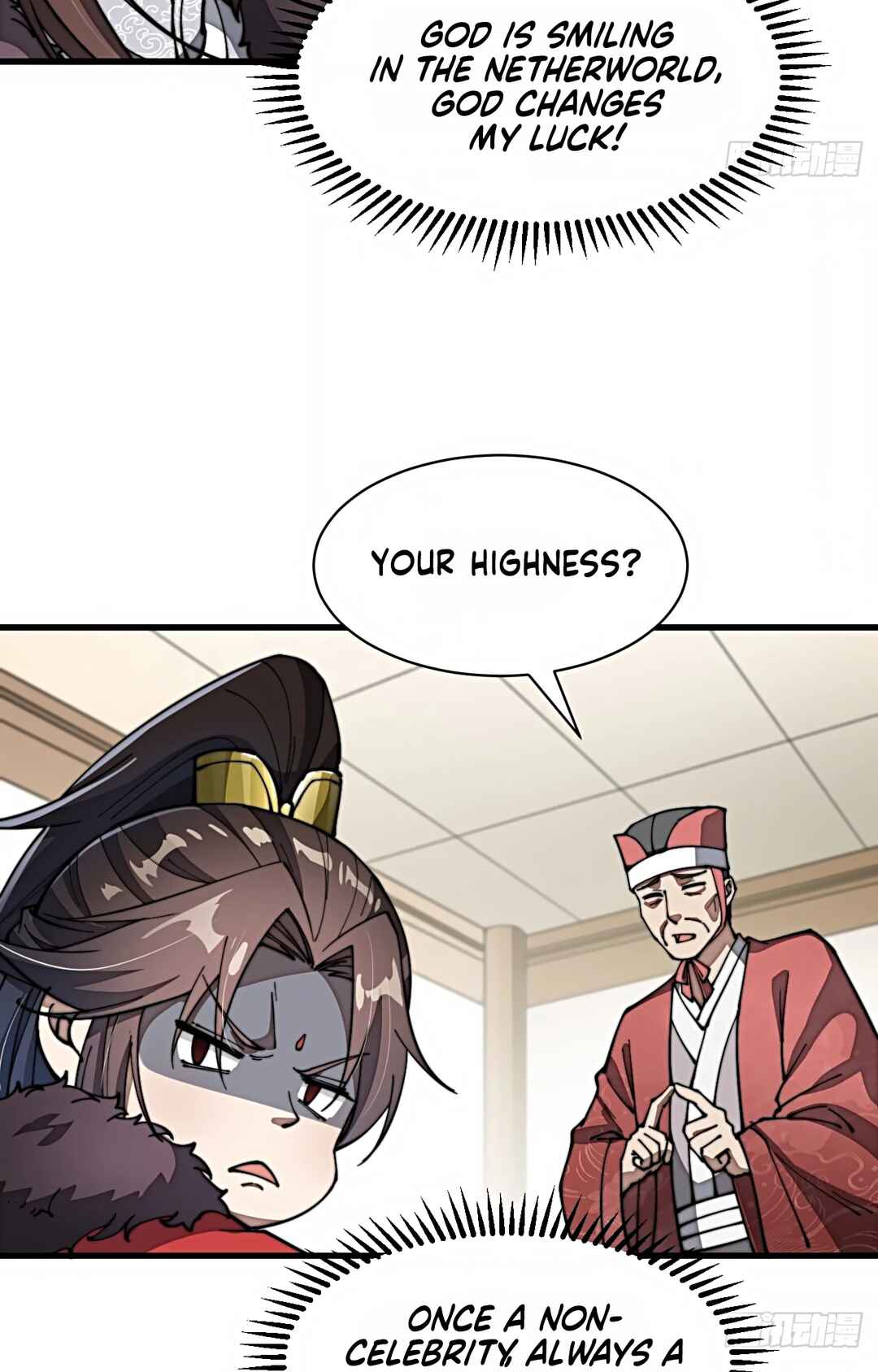 Chapter 2 - Page 28