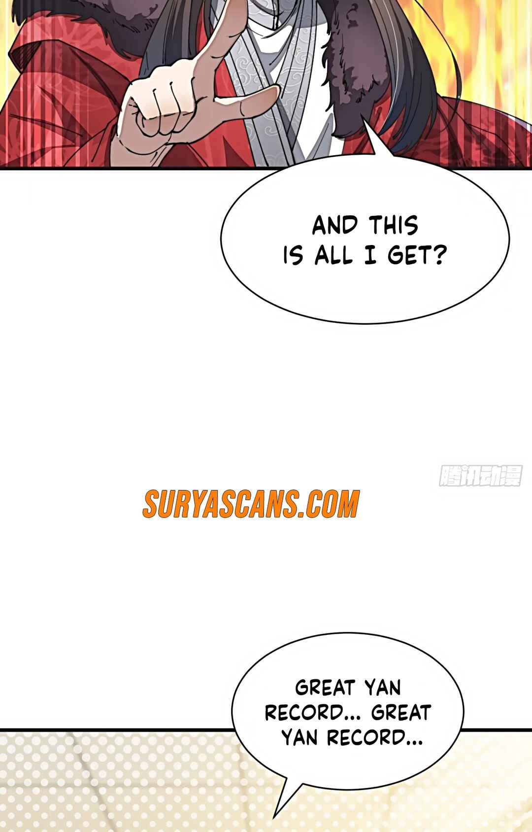 Chapter 2 - Page 6
