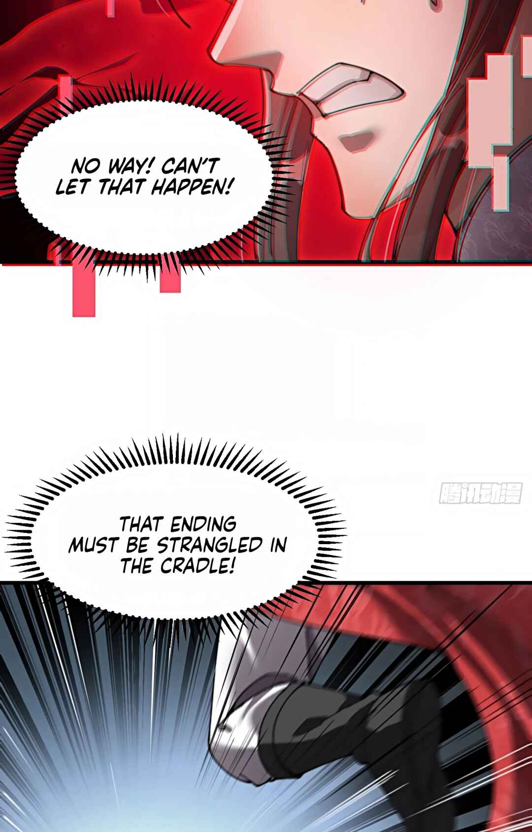 Chapter 2 - Page 66