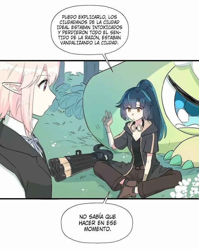 Chapter 60 - Page 13