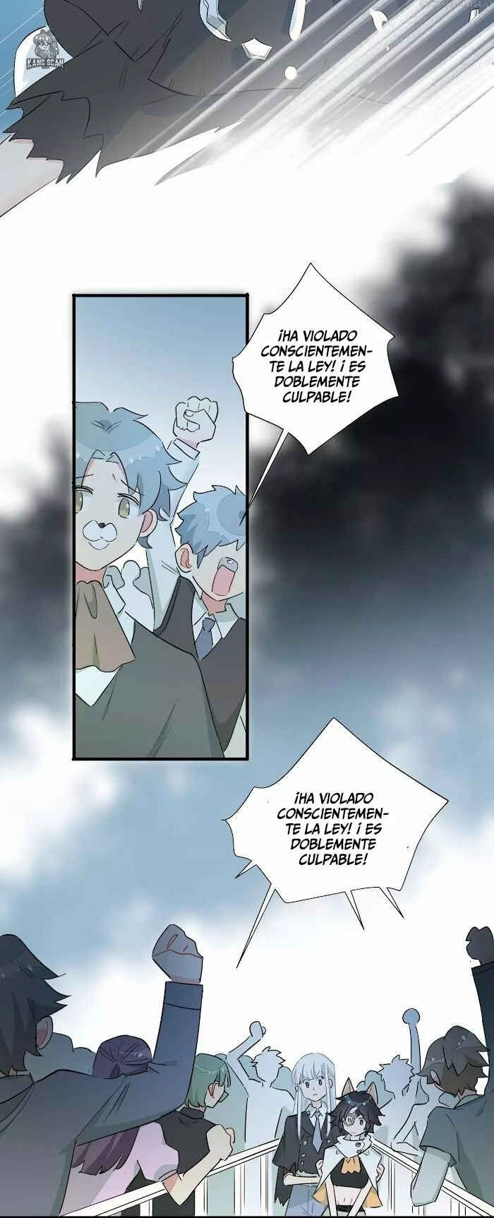 Chapter 60 - Page 32