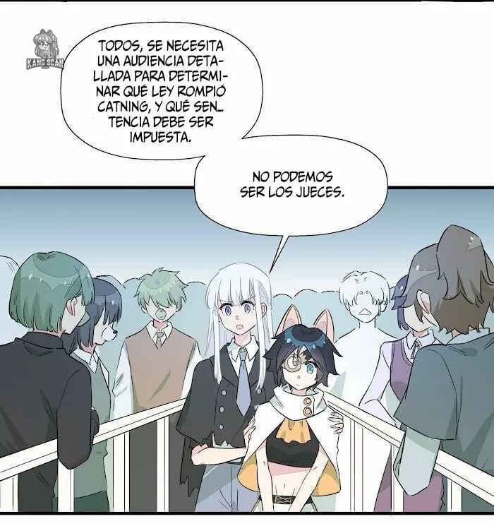 Chapter 60 - Page 34