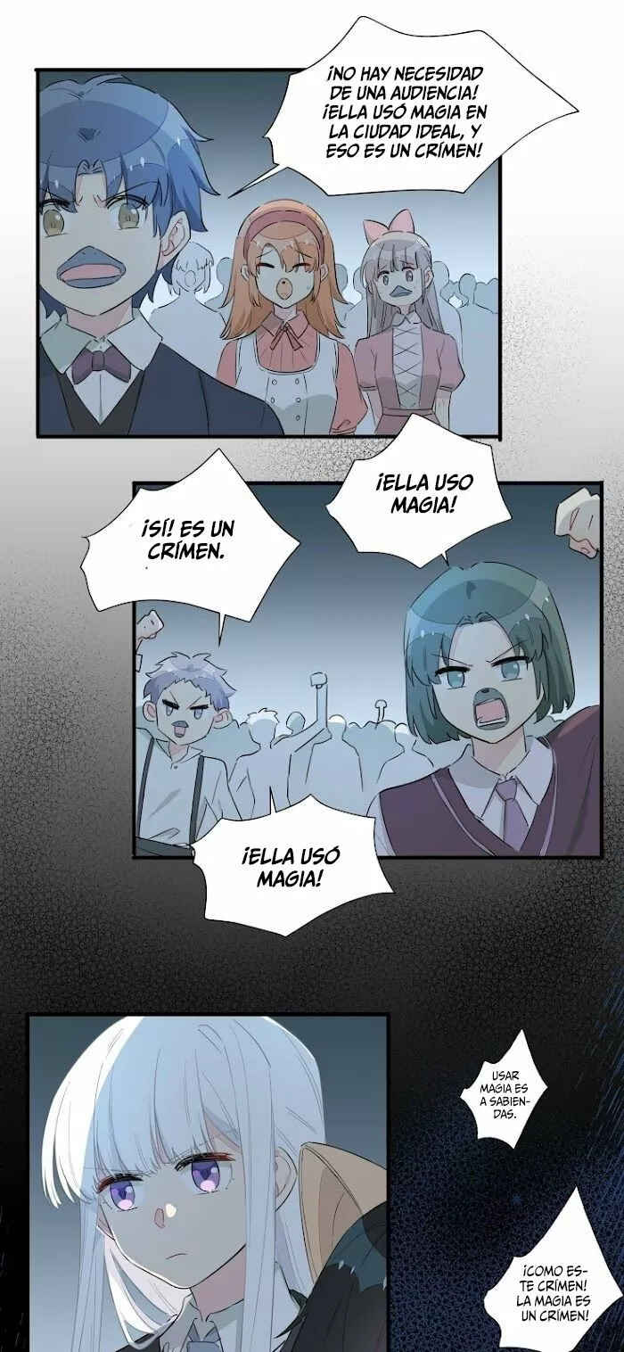 Chapter 60 - Page 35
