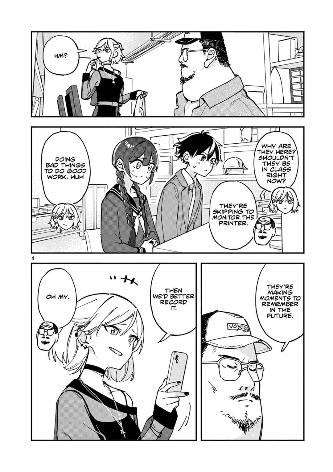 Chapter 12 - Page 4