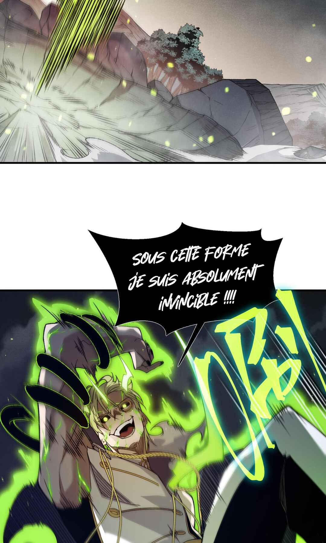 Chapter 102 - Page 12