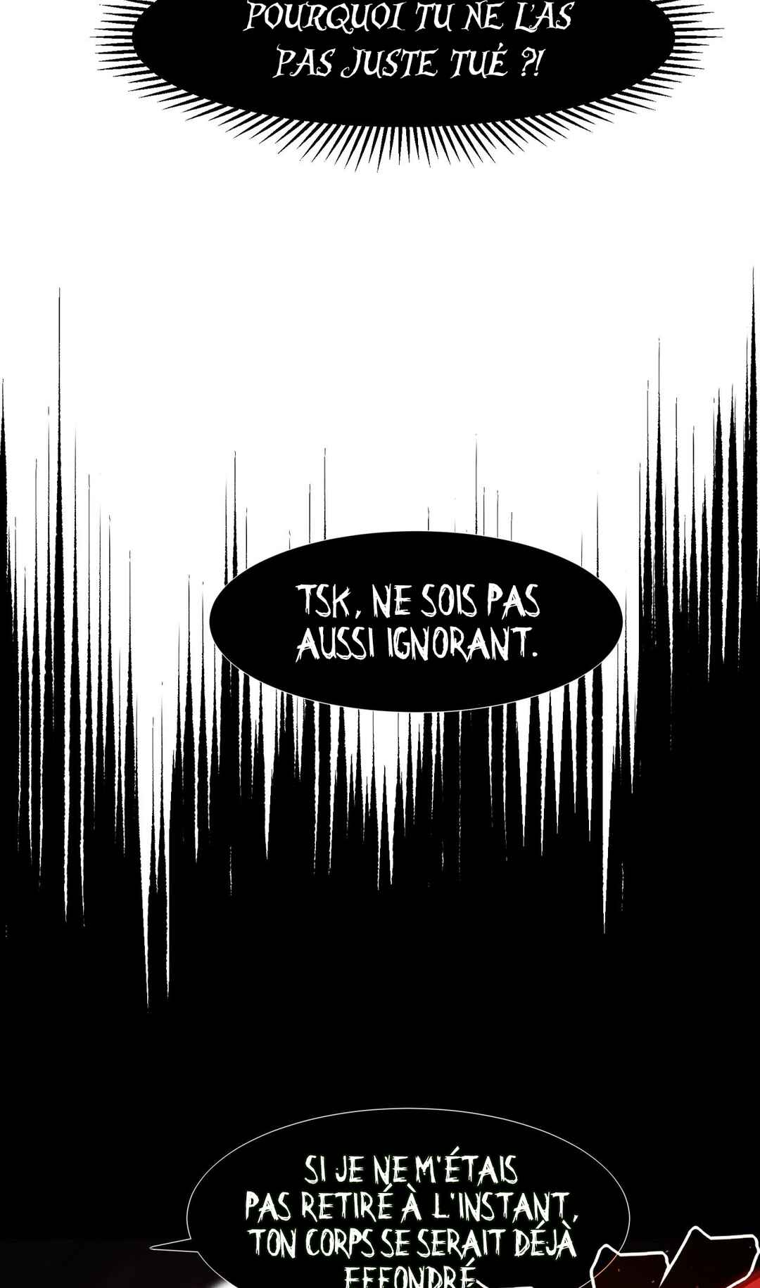 Chapter 102 - Page 48