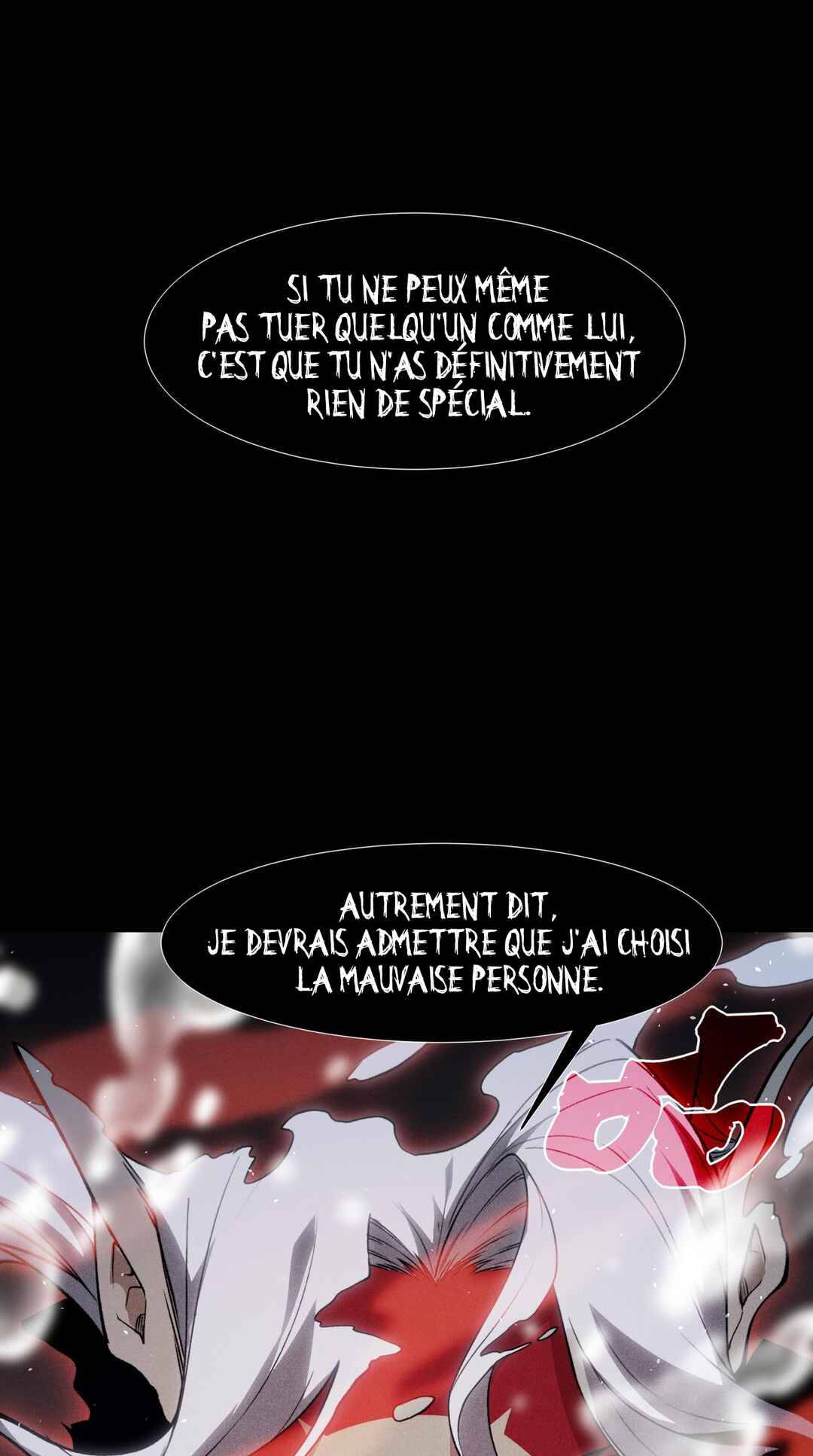 Chapter 102 - Page 57
