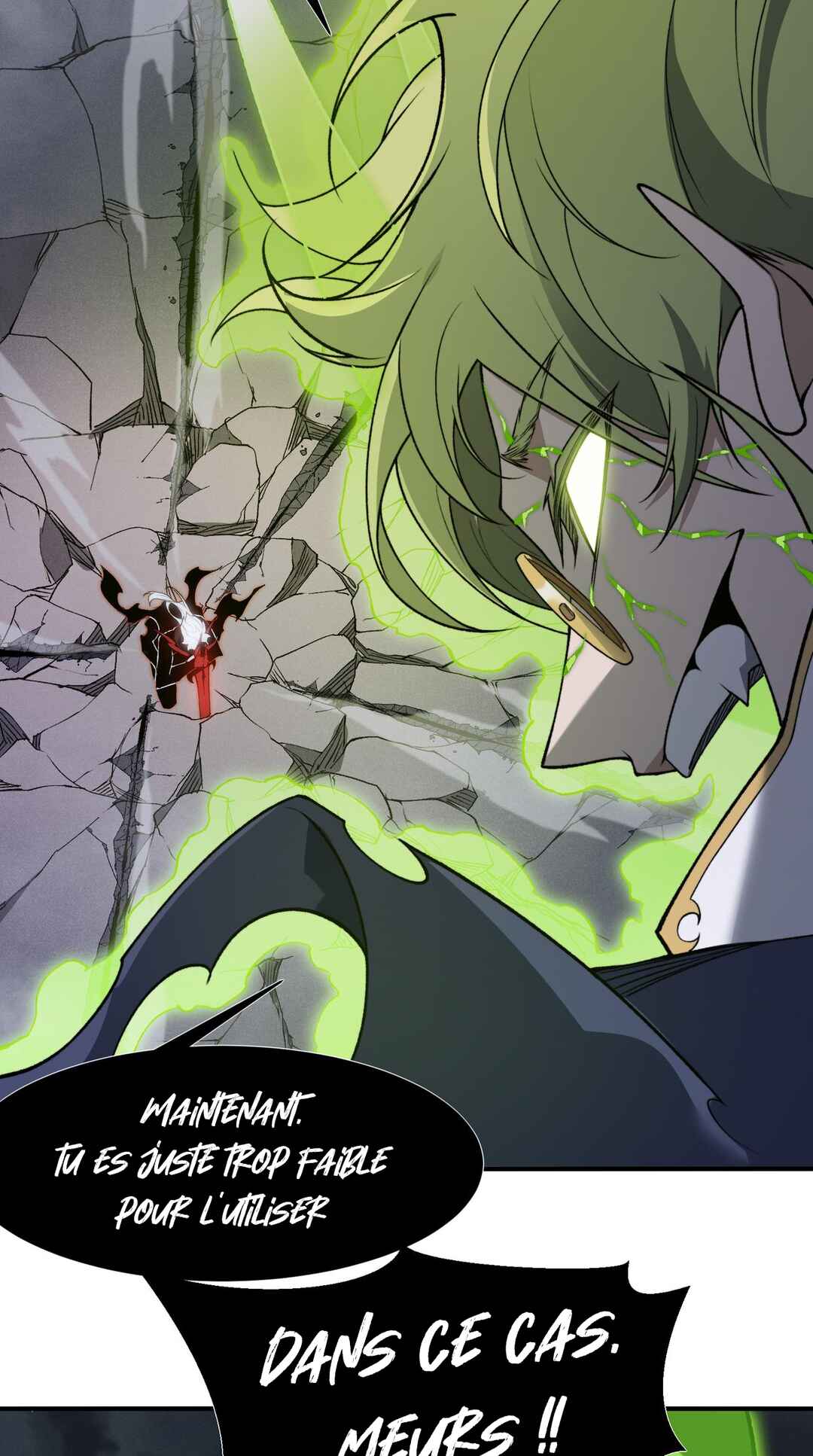Chapter 102 - Page 59