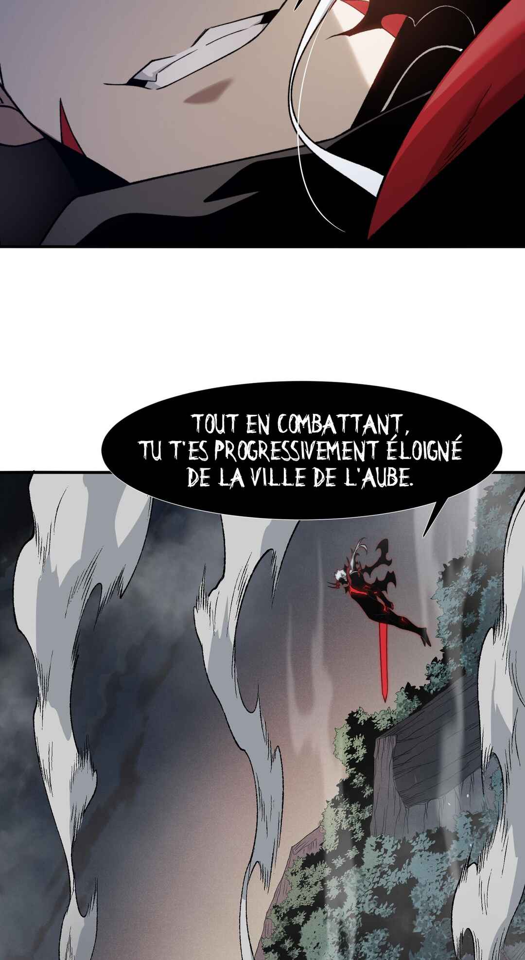 Chapter 102 - Page 6