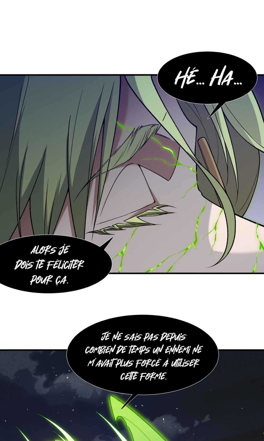 Chapter 102 - Page 8