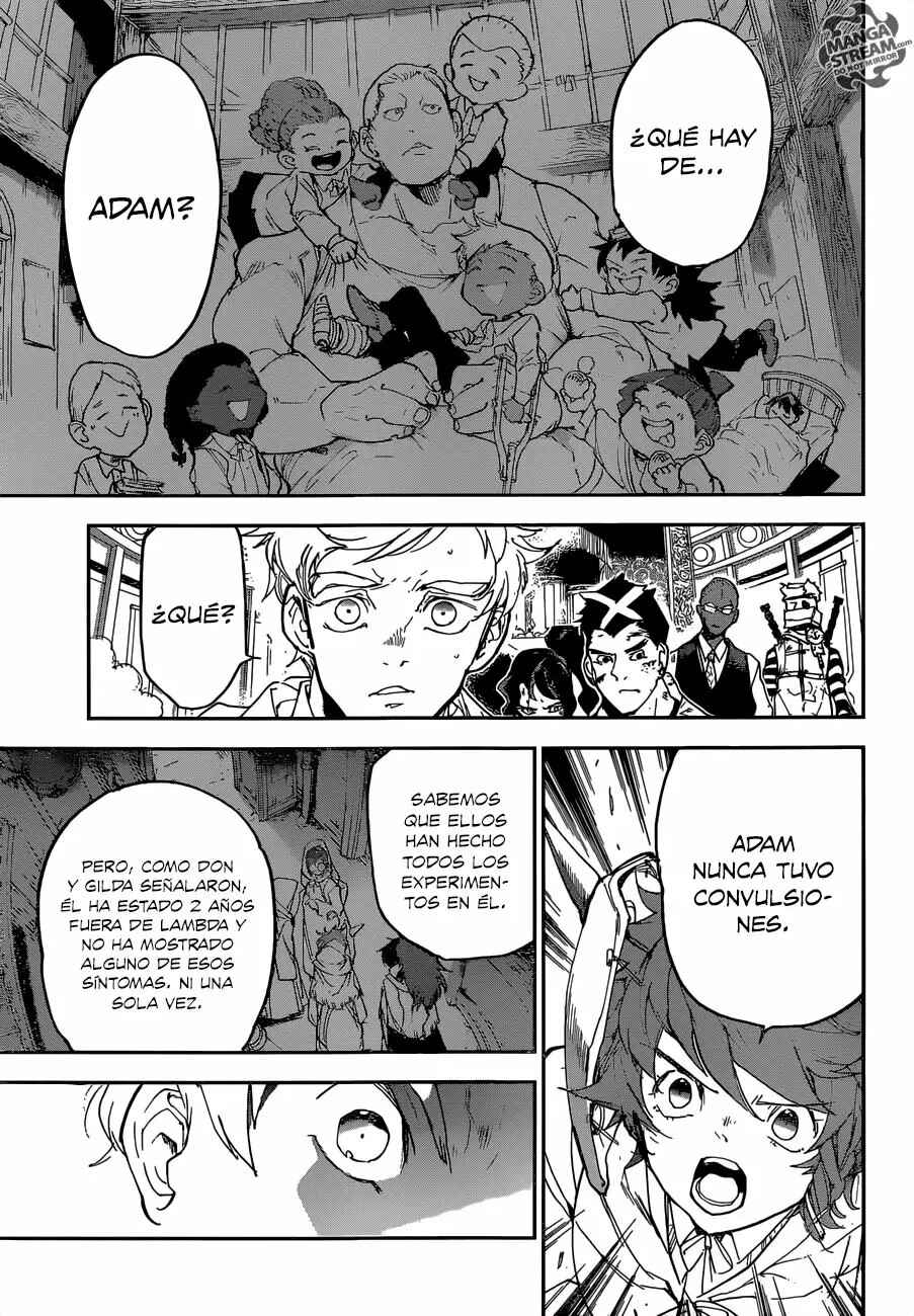 Chapter 154 - Page 13