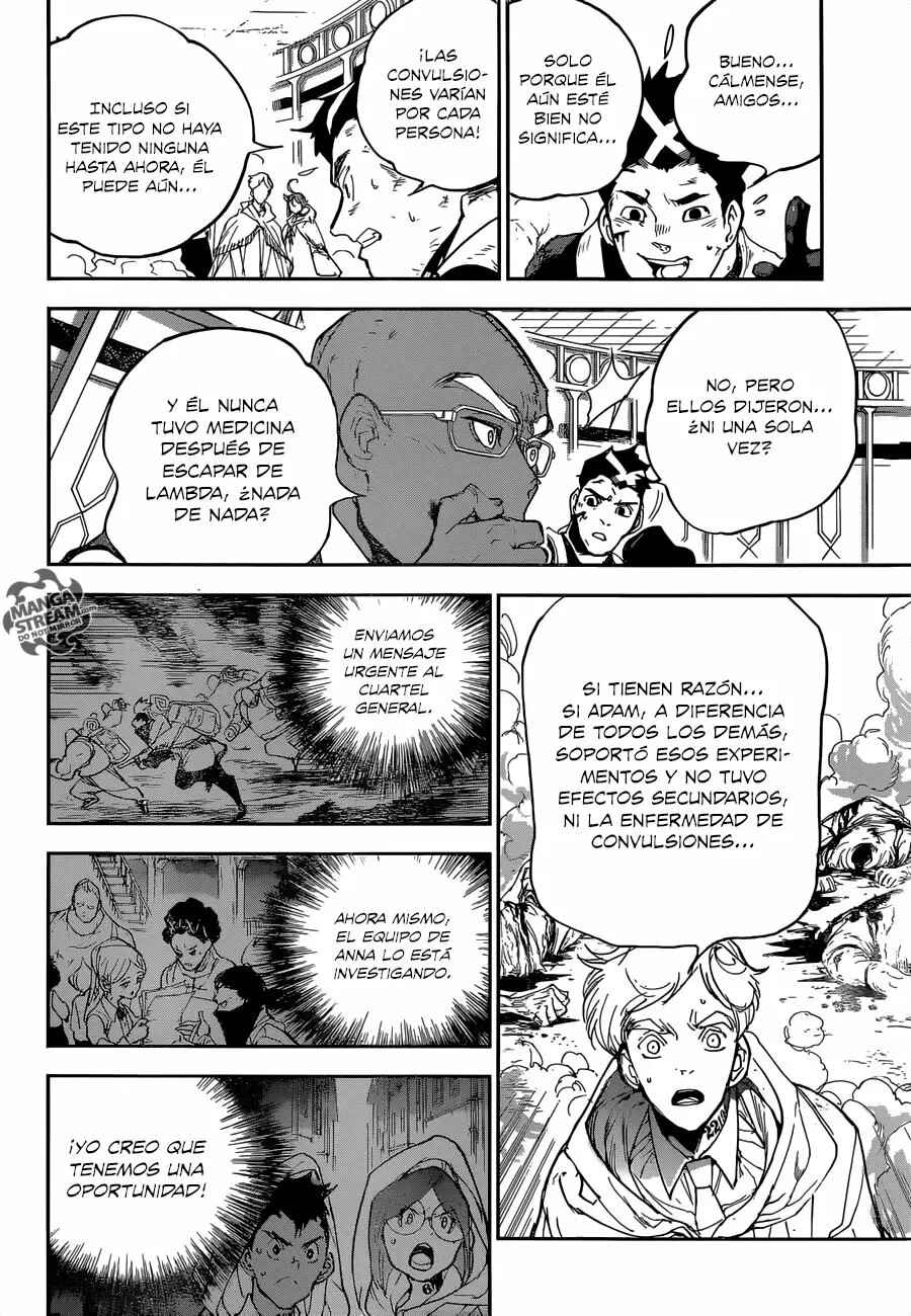 Chapter 154 - Page 14