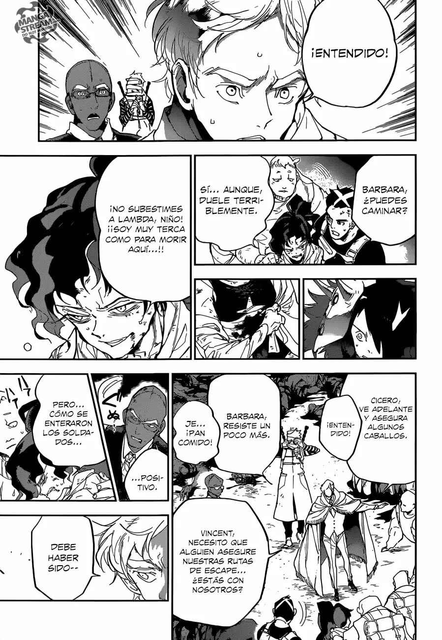 Chapter 154 - Page 19