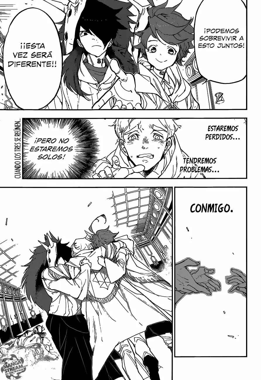 Chapter 154 - Page 2