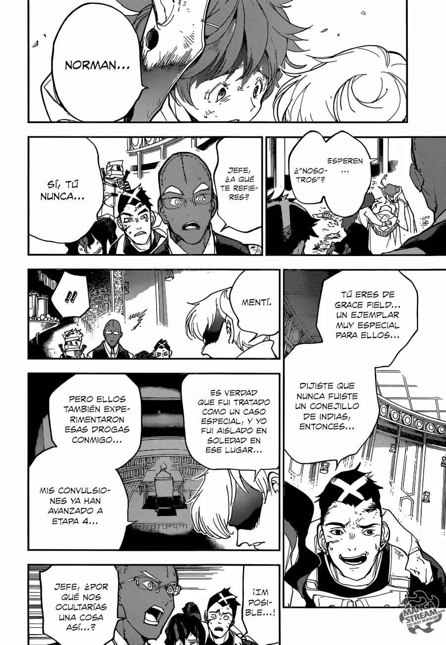 Chapter 154 - Page 6