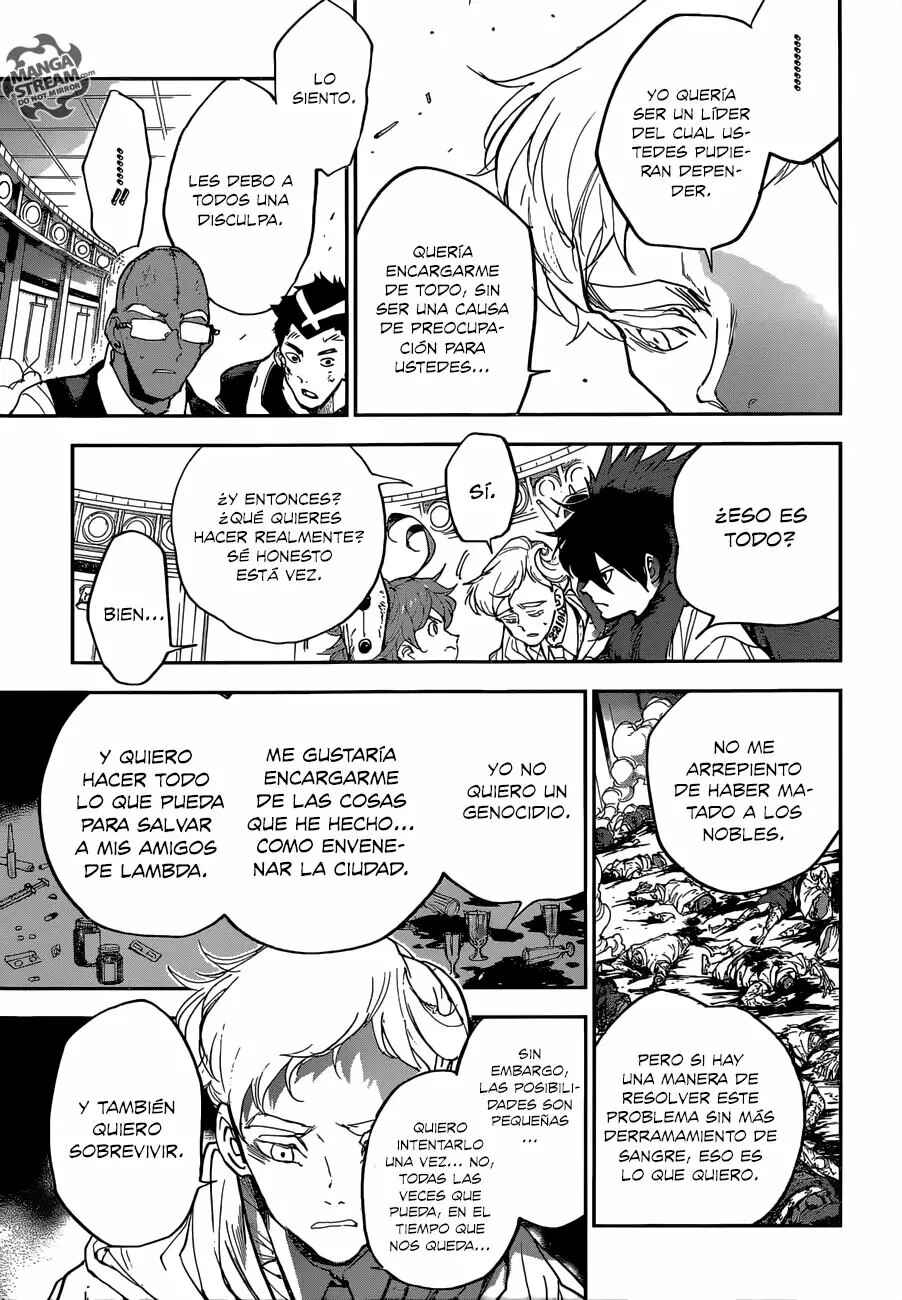 Chapter 154 - Page 7