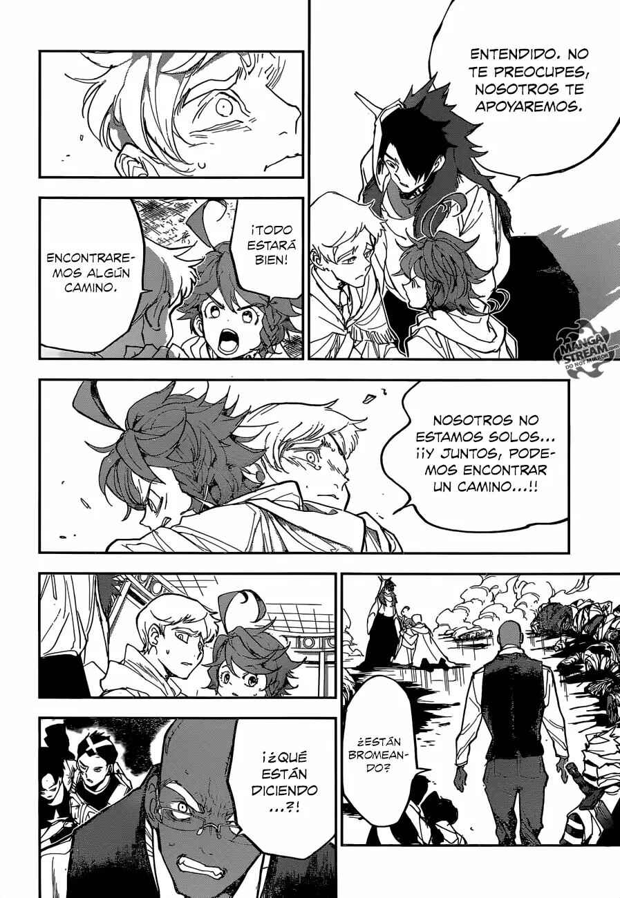 Chapter 154 - Page 8