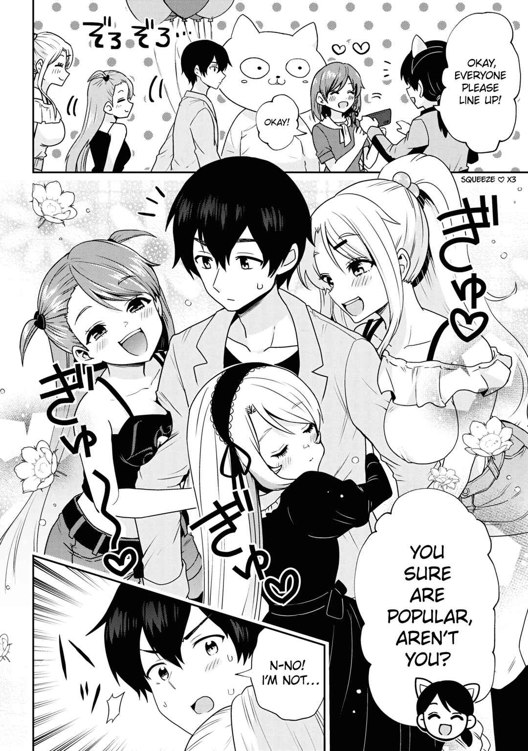 Chapter 27.1 - Page 4