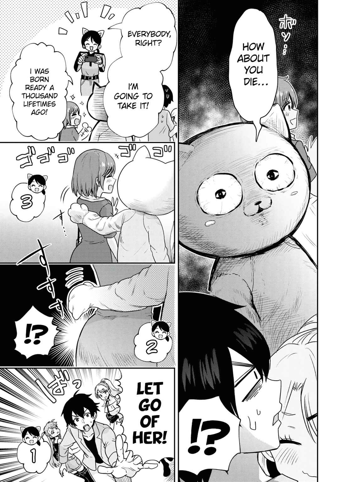 Chapter 27.1 - Page 5
