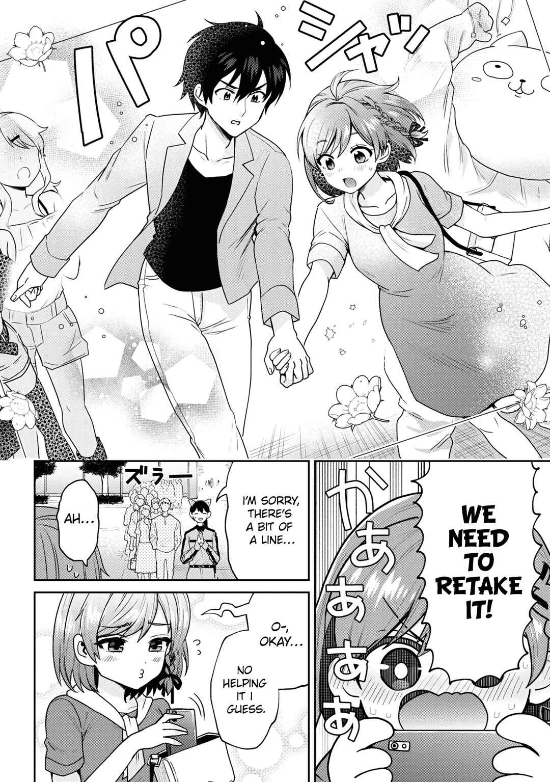 Chapter 27.1 - Page 6