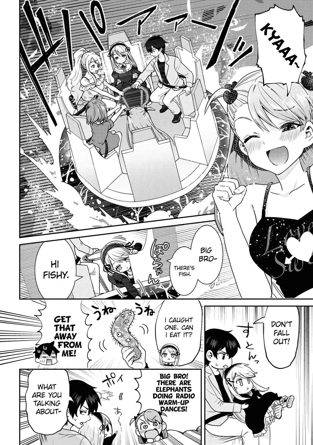 Chapter 27.1 - Page 8
