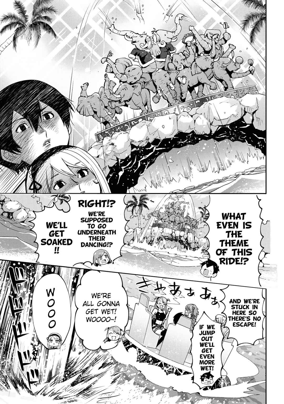 Chapter 27.1 - Page 9