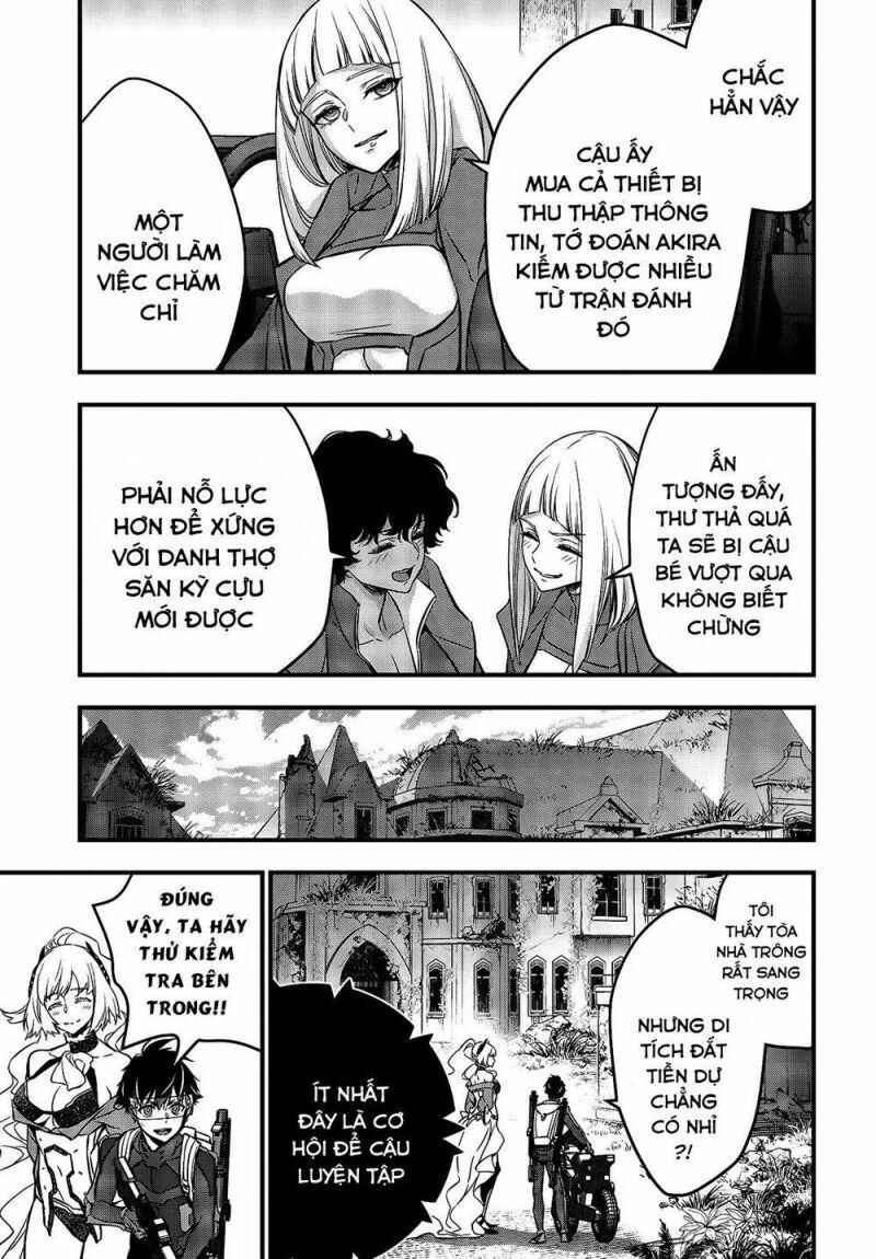 Chapter 20 - Page 11