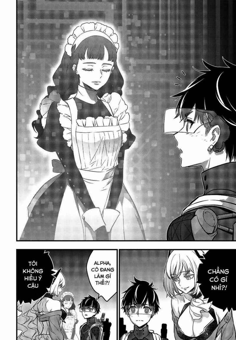 Chapter 20 - Page 16