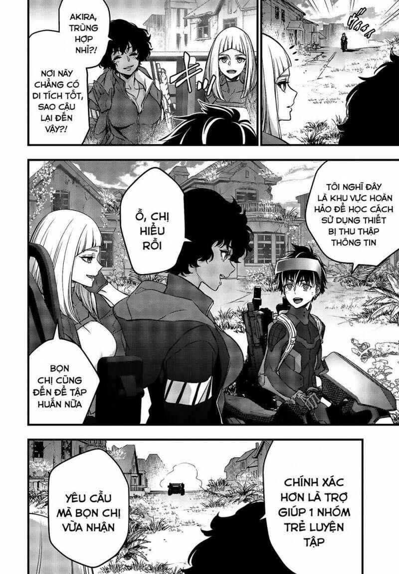 Chapter 20 - Page 2