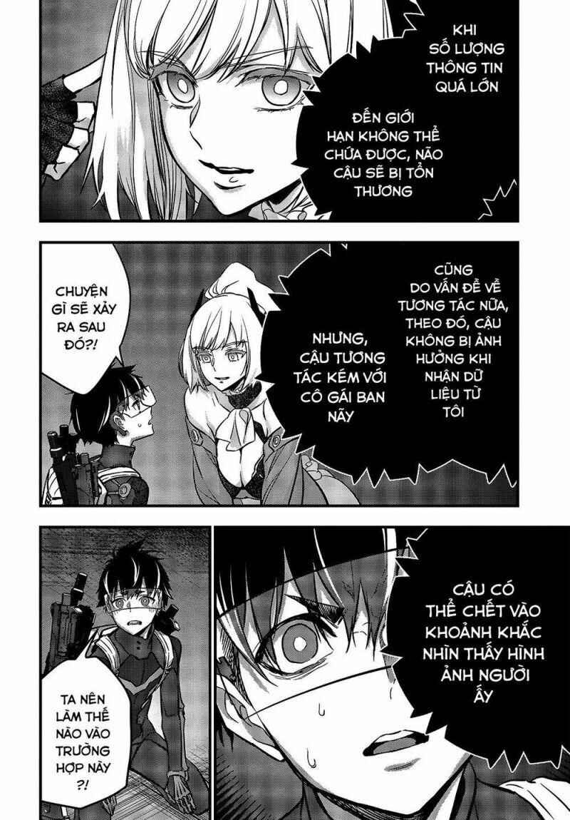 Chapter 20 - Page 20