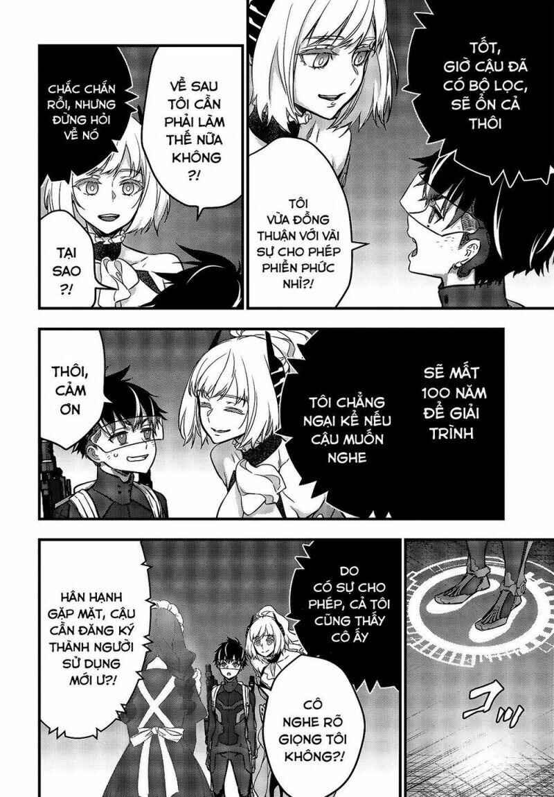 Chapter 20 - Page 22